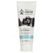 Очищающая пенка с древесным углем для сияния кожи, 150 мл Charcoal Cleansing Foam DABO / Дабо