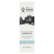 Очищающая пенка с древесным углем для сияния кожи, 150 мл Charcoal Cleansing Foam DABO / Дабо