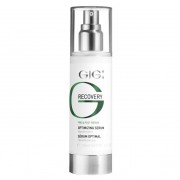 Оптимизирующая сыворотка 120 мл Recovery Optimizing Serum GiGi / ДжиДжи