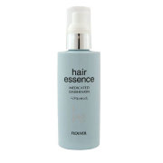 Эссенция для волос 150 гр Hair Essence / Salon de Flouveil