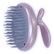 Массажер для кожи головы [102004] Scalpy Shampoo Brush / VeSS