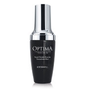 Сыворотка-эликсир от морщин для лица, 30 мл Optima Facial Wrinkle Reverter Concentrate Elixir Keenwell / Кинвелл