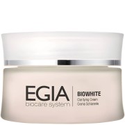 Крем осветляющий 50 мл Clarifyng Cream / EGIA