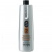 Увлажняющий шампунь для сухих и непослушных волос  350 мл, 1000 мл S2 Dry & Frizzy Hair Shampoo Echosline / Экослайн