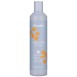 Увлажняющий шампунь для сухих и вьющихся волос 300 мл, 1000 мл Hydrating Shampoo Echosline / Экослайн