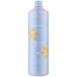 Увлажняющий шампунь для сухих и вьющихся волос 300 мл, 1000 мл Hydrating Shampoo Echosline / Экослайн