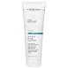 Очищающий активный гель с AHA-BHA кислотами 250 мл Line Repair Hydra Aha-Bha Active Cleanser | Christina