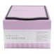 Маска для дермы 7 шт, 30 шт The Derma MASK / Quality First