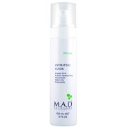 Успокаивающий тоник «Гидробаланс», 150 мл Hydrating Toner M.A.D Skincare