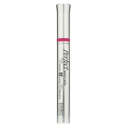 Тушь для ресниц, увеличивающая объем, 7 мл Perfect Mascara DABO / Дабо