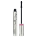 Тушь для ресниц, увеличивающая объем, 7 мл Perfect Mascara DABO / Дабо
