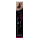Тушь для ресниц, увеличивающая объем, 7 мл Perfect Mascara DABO / Дабо