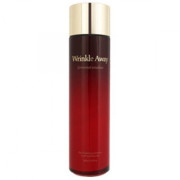 Эмульсия с легкой кремовой текстурой 150 мл Wrinkle Away Fermented Emulsion The Skin House / Зе Скин Хаус