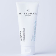Восстанавливающий крем 100 мл Balmy Repair Cream Histomer / Хистомер