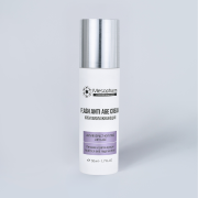 Крем омолаживающий 50 мл FLASH ANTI AGE CREAM Мезофарм / Mesopharm professional