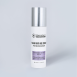 Крем омолаживающий 50 мл FLASH ANTI AGE CREAM Мезофарм / Mesopharm professional