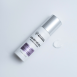 Крем омолаживающий 50 мл FLASH ANTI AGE CREAM Мезофарм / Mesopharm professional