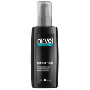 Восстанавливающая сыворотка 125 мл Repair Hair Nirvel / Нирвель