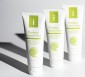 Успокаивающая маска-крем 250 мл Madeca Cream Mask / Isov Sorex / Изов (Южная Корея)