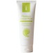 Успокаивающая маска-крем 250 мл Madeca Cream Mask / Isov Sorex / Изов (Южная Корея)