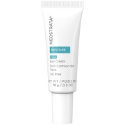 Крем для век с глюконолактоном 15 мл RESTORE Eye Cream / NeoStrata