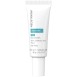 Крем для век с глюконолактоном 15 мл RESTORE Eye Cream / NeoStrata