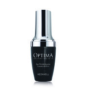 Сыворотка-эликсир от морщин для век, 20 мл Optima Eye Wrinkle Reverter Concentrate Elixir Keenwell / Кинвелл