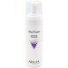 Крем-пенка очищающая Vita-C Foaming, 160 мл Aravia / Аравия