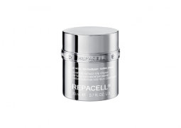 Крем-комфорт для век 20 мл REPACELL® Comfort Antiage Eye Cream