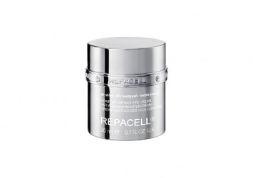 Крем-комфорт для век 20 мл REPACELL® Comfort Antiage Eye Cream