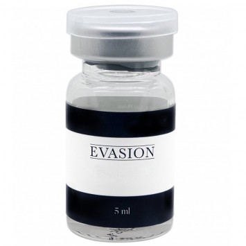 Гель для наружного применения 5 мл Dermafile DNA Anti Ptosis Evasion / Эвазьон