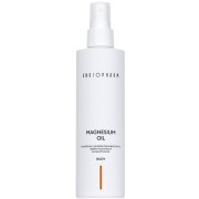 Магниевое масло для тела 200 мл MAGNESIUM OIL Ангиофарм / Angiopharm