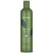 Энергетический шампунь 300 мл, 1000 мл Energy Shampoo Echosline / Экослайн