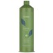 Энергетический шампунь 300 мл, 1000 мл Energy Shampoo Echosline / Экослайн