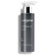 Гель-термозащита для укладки феном 150 мл Therm-O-Flat / La Biosthetique