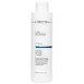 Активный тоник с молочной кислотой 300 мл Line Repair Hydra Lactic Active Toner | Christina