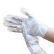 Маска для рук 18 мл STAR LAB Hand Mask / Quality First