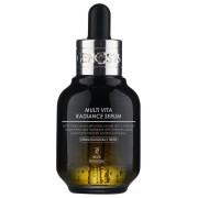 Сыворотка для сияния кожи с комплексом витаминов 30 мл Multi Vita Radiance Serum Genosys / Генозис