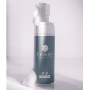 Аминокислотная очищающая пенка 150 мл Face Wash CIPIRICA / Сипирика
