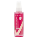Укрепляющий лифтинг-мист с коллагеном, 100 мл Premium Collagen Lifting Mist DABO / Дабо