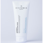 Ревитализирующая маска с Витамином С 200 мл Vitamin C Revitalizing Mask Histomer / Хистомер