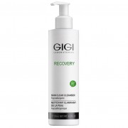 Гель для бережного очищения  Recovery Pre & Post Skin Clear Cleanser 250 мл GiGi / ДжиДжи