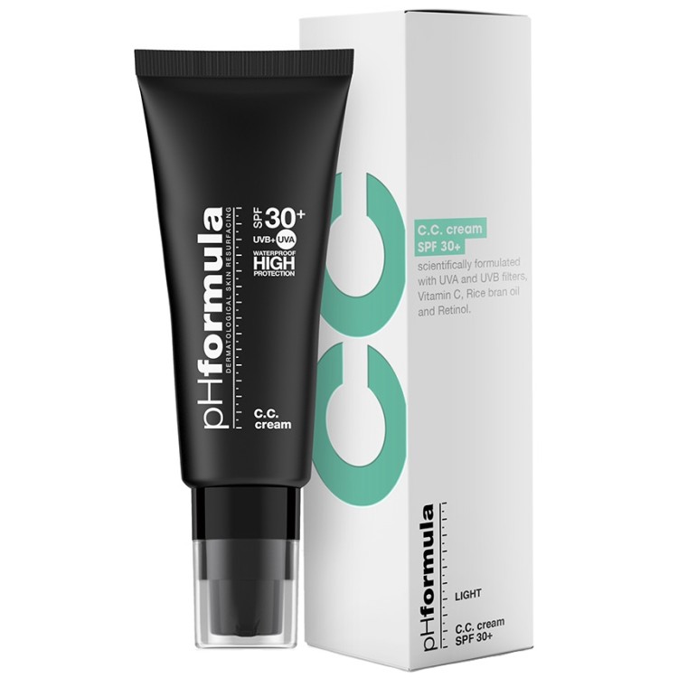 Spf cream 2025