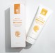 Маска Сияние кожи 250 мл Niacin cream Mask / Isov Sorex / Изов (Южная Корея)