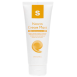 Маска Сияние кожи 250 мл Niacin cream Mask / Isov Sorex / Изов (Южная Корея)