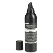 Фиксирующий спрей-пенка для укладки волос 250 мл Volume foam / TogetHair