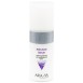 Крем-сыворотка для проблемной кожи Anti-Acne Serum, 150 мл Aravia / Аравия