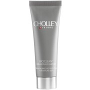 Крем для проблемной кожи лица 50 мл BIOCLEAN Creme peaux impures CholleY / Шоллей