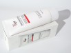 Очищающий гель 150 мл Skin Hydration Cleansing Gel / Isov Sorex