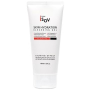 Очищающий гель 150 мл Skin Hydration Cleansing Gel / Isov Sorex / Изов (Южная Корея)
